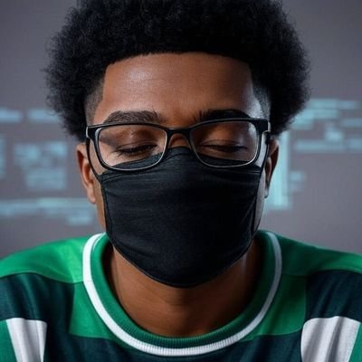 Christian | SEO | Sports Anatomist | Web3 Gamer | Content Creator | @Subaru_Dao
Moderator | Polkadot Believer ⭕️ | Threadoor 🧵