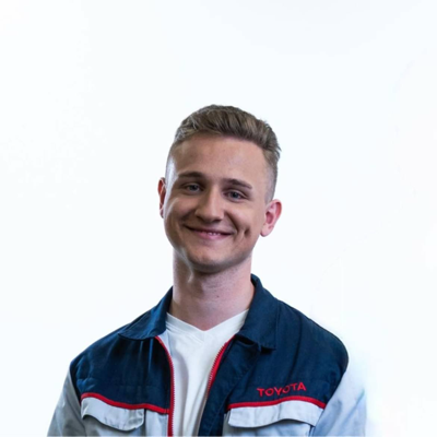 B3n1k02's profile picture. 