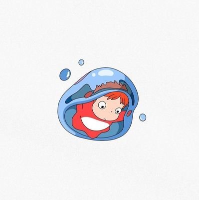 xylgii_'s profile picture. 
