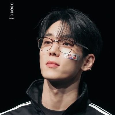 showwnuayo's profile picture. Only parody  of MONSTA X Son Hyunwoo.
Starship Ent.