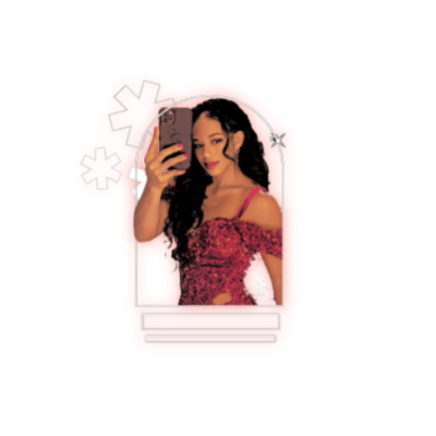 … ˖ ݁ ⟢ 𝑰 𝘨𝘦𝘵 𝑹𝑬𝑪𝑲𝑳𝑬𝑺𝑺 , 𝑰 𝘤𝘢𝘯’𝘵 𝐻̲𝐸̲𝐿̲𝑃̲ 𝐼̲𝑇̲ 。 。 。 𝑰 𝘨𝘦𝘵 𝒯𝐸𝑅𝑅𝐼𝒯𝒪𝑅𝐼𝒜𝐿 。 。 。 ⦂ 𝑴𝑫𝑵𝑰 🔞 ⦂ 𝒓𝒆𝒂𝒅 📌