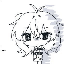 🚂さんのプロフィール画像