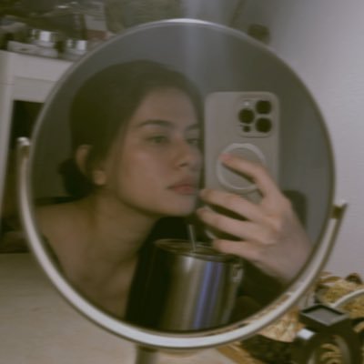 iya, tweetnya buat kamu — Instagram/TikTok: Miss7sins — email: miss7sins@gmail.com