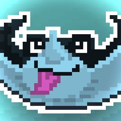 ImprovingDude's profile picture. creating daily