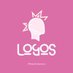 Logos ID Profile picture