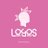 Logos ID