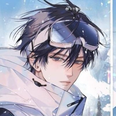 粥 🫧さんのプロフィール画像