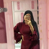 farahalajrma (@farahalajr84330) 's Twitter Profile