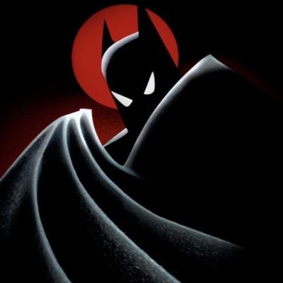 DanSternss's profile picture. When that light hits the sky, it's not just a call - it's a Warning.