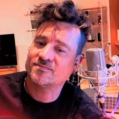 sorieketonnn's profile picture. con vos en cuatro este noviembre cada media hora