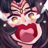 TheBananaAsian's profile picture. 👹 Oni Lord #ENVtuber
👹 Mainly Stream Dota 2 but do variety as well
👹 thebananaasian@gmail.com
👹 Art - #thebananaart
👹 Clips - #thebananaclips