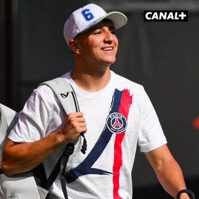 Champion d’Europe ! Flvctca Nec Mergitvr #TeamPSG #Palestine 🇩🇿🇵🇸 #LagentOriginel