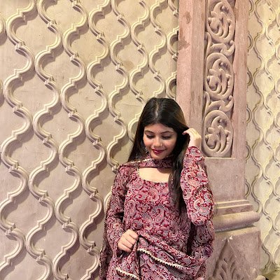 Barshanjal8231's profile picture. 