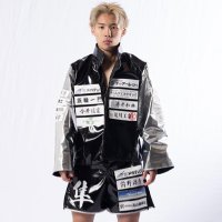 小野寺 小野寺亮太選手 契約更新のお知らせ | ATLETICO SUZUKA CLUB