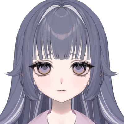 hakumei__chan's profile picture. ᜊ . . ᜊ午前3時の幽霊ᜊ . . ᜊ  透明感✖️ダーク✖️儚い Vsinger👻🩹 詳しいことは固定ツイ