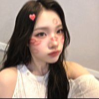 Arthaa👾 (@_ohhyaudh) 's Twitter Profile