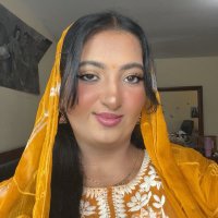 ਗਗਨਪ੍ਰੀਤ ਕੌਰ ☬ (@gagankuppal) 's Twitter Profile