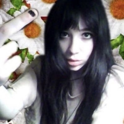 chudette08's profile picture. .☘︎ ݁˖ sweet littl maiden grl ♫ 🍩 god 1st 🐼ྀི ᡣ𐭩ྀིྀི