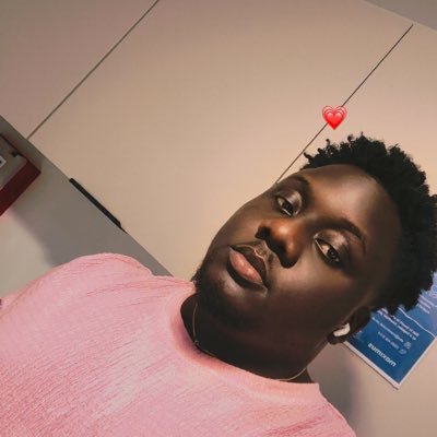 Believe in yourself, create a Unique and Brilliant mind. !! #SelfLove#Religiophobic 🔥🍁Tech bro ; Trader; AI; Robotics; Soccer👻!! HalaMadrid !!