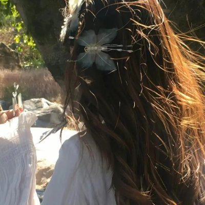 zxc_Nin's profile picture. The beauty of life lies in the details. A cup of coffee☕️, a journey✈️, are all worth enjoying seriously.