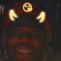 mspence_ (photography arc) (@just_mspence) 's Twitter Profile