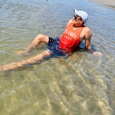 Danielm32235761's profile picture. nueva cuenta