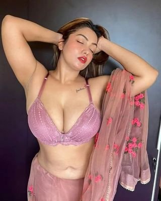 follow💯💚 💯🌿💯🌿💯🌿💯🌿💯🌿💯🫒💯🌿🫒💯🌿🫒💯🌿🫒💯🌿💚💯🌿💚💯🌿💚💯🫒💯🌿🫒💯🌿💯🌿💯🌿💯🌿💯👌💯