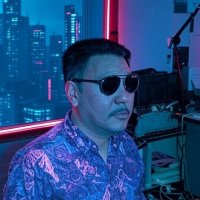 モリオのノリ (@morio_nori) 's Twitter Profile