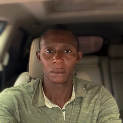 TLeftiano24261's profile picture. 