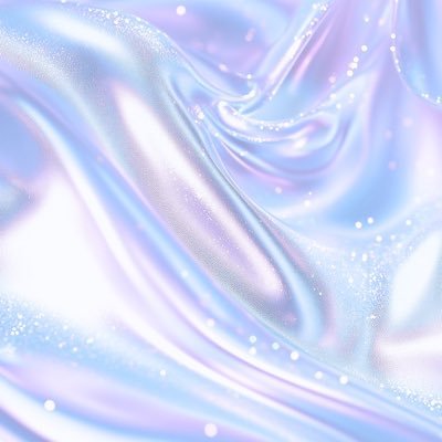 見る専垢 20↑(成人済)🧊🦇/🌧️/🌧️⛓️/ MXTX作品、忘羨、花怜、CQL/藕饼/レイマシュ/bvb