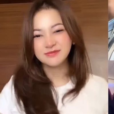 ayupulen's profile picture. HALLO,