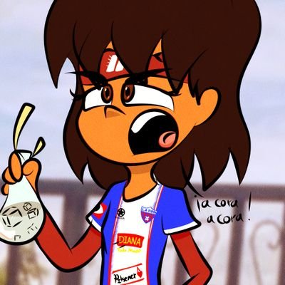 Michelle Stories. 4 on the works🎃
Creator of Michelle and Amy, Coffee And Hell
Studying graphic design.
Commissions Open (6/6)