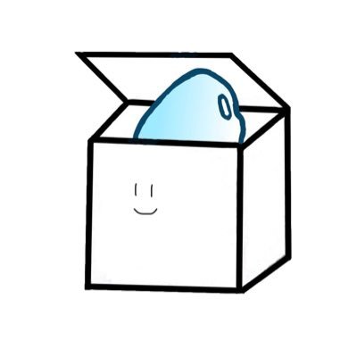 hakometsu's profile picture. なんでもござれ垢 🗝♠️/鳴潮（忌炎1今汐2ツバキ完フィービー1フローヴァ2他全キャラ無）