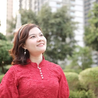 pntk0702's profile picture. Galatians 4:26 ♡