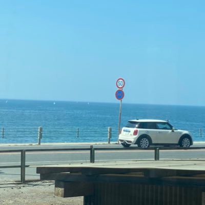 greengreen7550's profile picture. ⭐︎FANTASTICS澤さんのパフォーマンス、笑い声が大好き。胸きゅん苦手なのに、パフォーマンスでは色気がすごいところが大好き🌻⭐︎ひっそりと、TEAM JETZ🚀