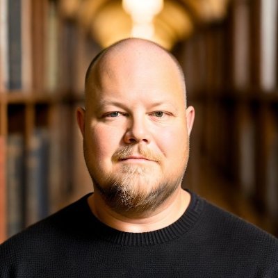 Funded Futures Trader, Mississippi Native, Entrepreneur, Podcaster, LSU Tiger Fan, and CEO @ Digital Magnolia, LLC.