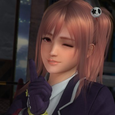 HONOKA_ryona's profile picture. リョナの性癖をさらけ出したくて、サブ垢で作りました笑

DOA5LRやDOA6、あたりのリョナを語るかと
あ、普通に格ゲーとしてもやりますよ？笑

推しは
ほのか、Nico、マリー、こころ、紅葉です
リョナの餌食はほのか、Nico、マリー、こころ、紅葉、ひとみ、レイファン、です

ちなみにスクショはPS4からです
