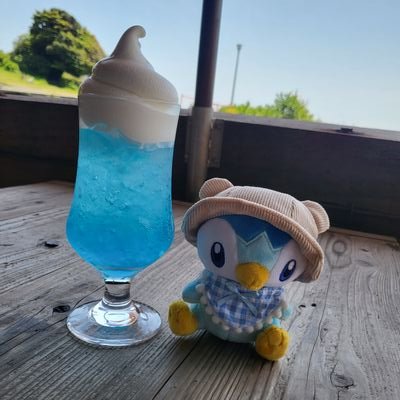 🦈数学,アニメ,ボカロ,歌い手さん大好き社会人。読書が趣味。グッズ交換にも使います。取引終わり次第フォロー解除OKです。