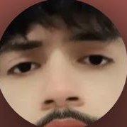 isaacSantos7788's profile picture. 16y 

• 📑 Roteirista Iniciante. (Shorts e Vídeos Longos)
• 📲 Editor de vídeo iniciante. (CapCut, Filmora, Sony Vegas 17.)
• ✍️ Escritor Amador.