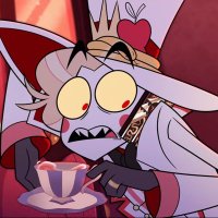 ๐๐จ๐๐๐๐๐ฅ! ๐ (@fallenduckling) 's Twitter Profile