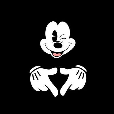 PrashanAbi's profile picture. 