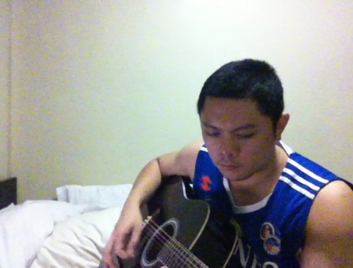 jrvergara's profile picture. an amalgam of conflicting ideas.. a jack of all trades.. in a word, crazy!