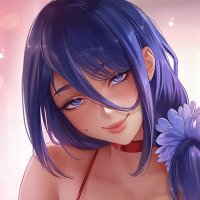 anime mom's (@animemom88) 's Twitter Profile Photo anime mom's (@animemom88) 's Twitter Profile Photo