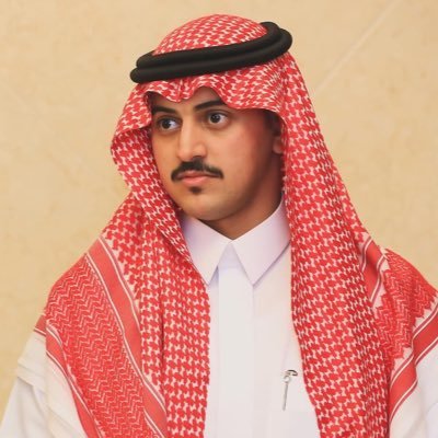 محامي مرخص من @MojKsa |مستشار عمالي مرخص من @HRSD_SA | بكالوريوس قانون جامعة القاهرة | ناشر للثقافة القانونية | { وَقُلْ رَبِّ زِدْنِي عِلْمًا }