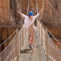 kot 🐈🇪🇺🇵🇱 (@wommen_) 's Twitter Profile Photo