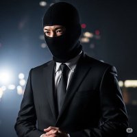 リアル刑務所ログ(仮釈放中) (@go_back_prison) 's Twitter Profile