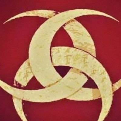 Galatasaray'ın aşığı
(Metin Oktay)#WeAreGala