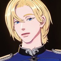 ブービー. (@bubexn08a) 's Twitter Profile