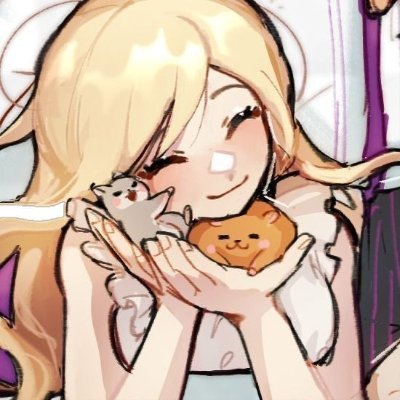 entp 7w8 || — eng/fr/ru ||
ˢᵒ, ᶜᵒᵐᵉ ᵗᵒ ᵐᵉ, ʷᵉ ᶜᵃⁿ ᶜʰᵃⁿᵍᵉ ⁿⁱᵍʰᵗ ⁱⁿᵗᵒ ᵈᵃʸ /ˡʸʳ
no dni, 7teen, cabin 11
bmi low 20, bpd, bipolar ll
@Itsllzqwi лю