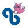 Corporate_db's profile picture. AIが企業情報を収集して、商談メモを自動生成！営業リスト作成・新規顧客開拓を効率化するサービスを運営しています✨営業・マーケティングに関するメディアも更新中✨
#企業公式相互フォロー 大歓迎 ！